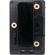 Teradek Dual Gold (Anton Bauer) Mount Ba...: Picture 6 thumbnail