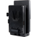 Teradek Dual V-Mount Battery Plate for B...: Picture 1 thumbnail
