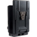 Teradek Dual V-Mount Battery Plate for B...: Picture 2 thumbnail