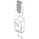 Teradek Dual V-Mount Battery Plate for B...: Picture 12 thumbnail