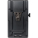 Teradek Dual V-Mount Battery Plate for B...: Picture 3 thumbnail