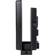 Teradek Dual V-Mount Battery Plate for B...: Picture 5 thumbnail