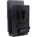 Teradek Dual V-Mount Battery Plate for B...: Picture 6 thumbnail