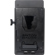 Teradek Dual V-Mount Battery Plate for B...: Picture 7 thumbnail