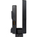 Teradek Dual V-Mount Battery Plate for B...: Picture 8 thumbnail