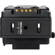 Teradek Dual V-Mount Battery Plate for B...: Picture 9 thumbnail