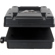 Teradek Dual V-Mount Battery Plate for B...: Picture 10 thumbnail