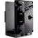 Teradek Bond Dual Gold Mount Battery Pla...: Picture 1 thumbnail