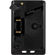 Teradek Bond Dual Gold Mount Battery Pla...: Picture 2 thumbnail
