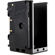 Teradek Bond Dual Gold Mount Battery Pla...: Picture 3 thumbnail