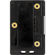 Teradek Bond Dual Gold Mount Battery Pla...: Picture 4 thumbnail