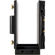 Teradek Bond Dual Gold Mount Battery Pla...: Picture 5 thumbnail