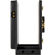 Teradek Bond Dual Gold Mount Battery Pla...: Picture 6 thumbnail