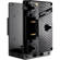Teradek Bond Dual V Mount Battery Plate ...: Picture 1 thumbnail