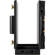 Teradek Bond Dual V Mount Battery Plate ...: Picture 2 thumbnail