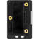 Teradek Bond Dual V Mount Battery Plate ...: Picture 3 thumbnail