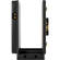 Teradek Bond Dual V Mount Battery Plate ...: Picture 4 thumbnail