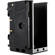 Teradek Bond Dual V Mount Battery Plate ...: Picture 5 thumbnail