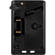Teradek Bond Dual V Mount Battery Plate ...: Picture 6 thumbnail