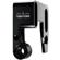 Teradek Bolt Sidearm Transmitter Mountin...: Picture 2 thumbnail
