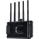 Teradek V-Mount Male & Female Battery Pl...: Picture 1 thumbnail