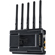 Teradek V-Mount Male & Female Battery Pl...: Picture 2 thumbnail