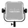 Teradek Bolt 10K Yoke Mount: Picture 1 thumbnail