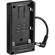 Teradek Ace Sony B Battery Plate: Picture 1 thumbnail