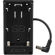 Teradek Ace Sony B Battery Plate: Picture 3 thumbnail