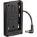 Teradek Ace Canon BP-9 Battery Plate: Picture 1 thumbnail