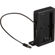 Teradek Ace L Bracket Adapter Plate for ...: Picture 1 thumbnail