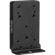 Teradek Ace L Bracket Adapter Plate for ...: Picture 2 thumbnail
