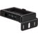 Teradek Ace L Bracket Adapter Plate for ...: Picture 3 thumbnail