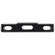Teradek Mounting Bracket for Bolt 4K Tra...: Picture 4 thumbnail