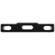 Teradek Mounting Bracket for Bolt 4K Tra...: Picture 1 thumbnail