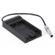 Teradek Battery Adapter Plate for Canon ...: Picture 1 thumbnail