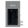 Teradek Battery Adapter Plate for Canon ...: Picture 3 thumbnail