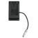Teradek Battery Adapter Plate for Canon ...: Picture 4 thumbnail