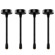 undefined undefined: Picture 1 regular