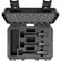 Teradek Bolt 6 LT Case: Picture 2 thumbnail