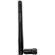 Teradek V Antenna: Picture 2 thumbnail