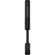 Teradek V-Antenna: Picture 1 thumbnail