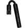 Teradek V-Antenna: Picture 3 thumbnail