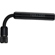 Teradek Flexible V-Antenna: Picture 2 thumbnail