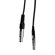 Teradek 16" LEMO to Fischer Straight-Ang...: Picture 2 thumbnail