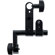 Teradek Monitor Bracket: Picture 2 thumbnail