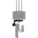 Teradek Monitor Bracket: Picture 3 thumbnail