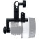 Teradek Monitor Bracket: Picture 4 thumbnail