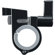 Teradek Clamp: Picture 3 thumbnail
