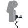 Teradek Clamp: Picture 1 thumbnail